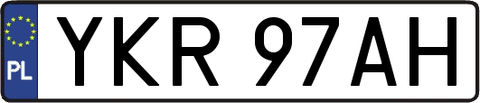 YKR97AH