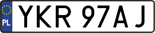 YKR97AJ