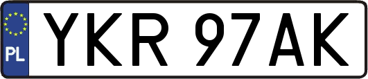 YKR97AK