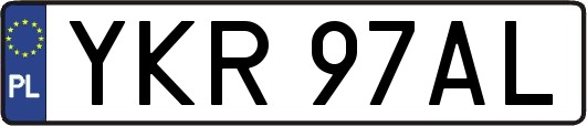 YKR97AL
