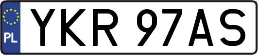 YKR97AS