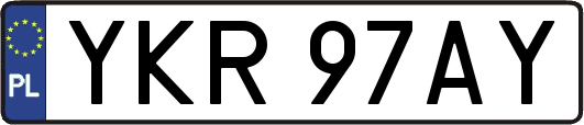YKR97AY