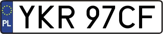 YKR97CF