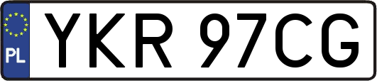 YKR97CG