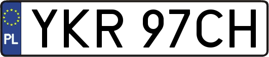YKR97CH
