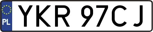 YKR97CJ