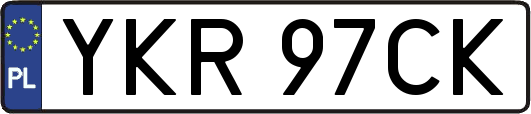 YKR97CK