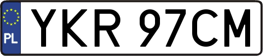 YKR97CM