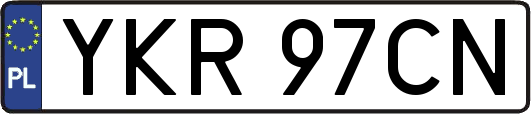 YKR97CN