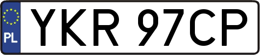 YKR97CP