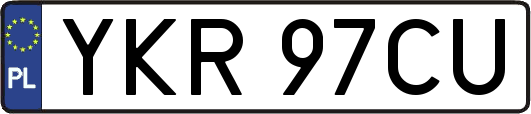 YKR97CU