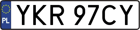 YKR97CY