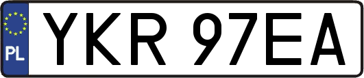 YKR97EA