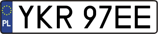 YKR97EE
