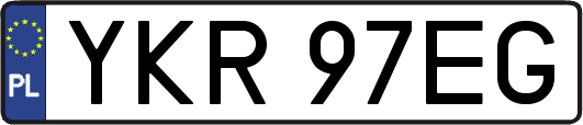 YKR97EG