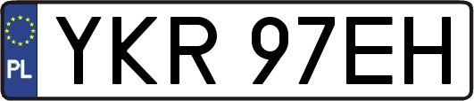 YKR97EH