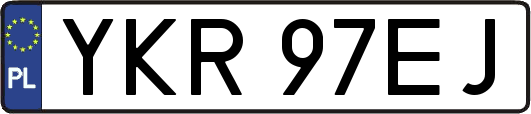 YKR97EJ