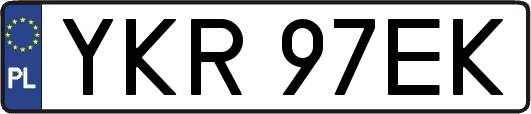 YKR97EK