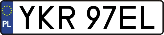 YKR97EL