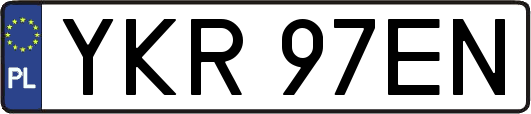 YKR97EN