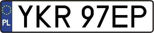 YKR97EP