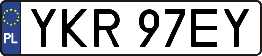 YKR97EY