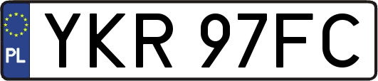 YKR97FC