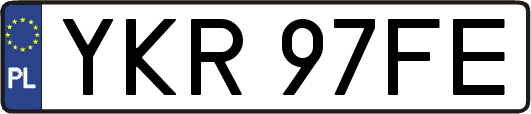 YKR97FE