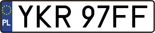 YKR97FF