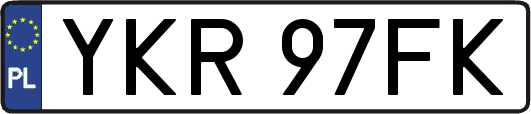 YKR97FK