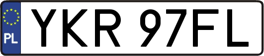 YKR97FL