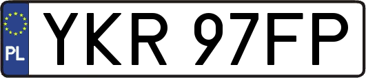 YKR97FP