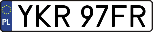 YKR97FR