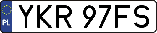 YKR97FS