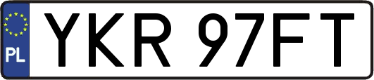 YKR97FT