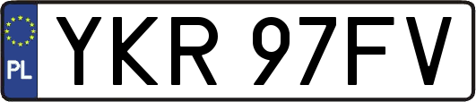 YKR97FV