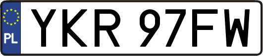 YKR97FW