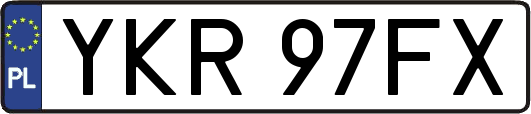 YKR97FX
