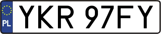 YKR97FY