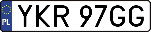 YKR97GG