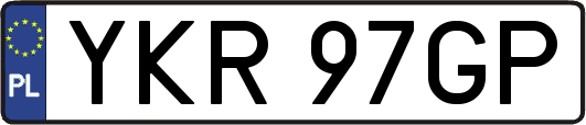 YKR97GP