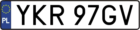 YKR97GV