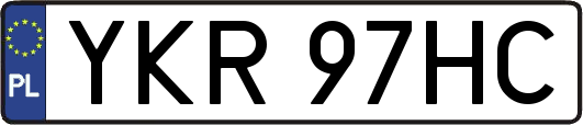 YKR97HC