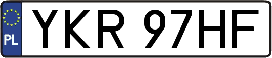 YKR97HF
