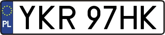 YKR97HK