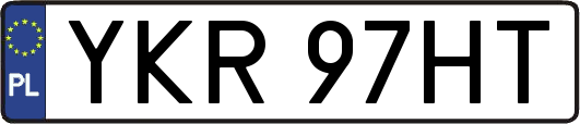 YKR97HT