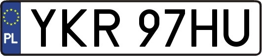 YKR97HU
