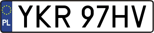 YKR97HV