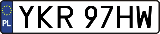 YKR97HW