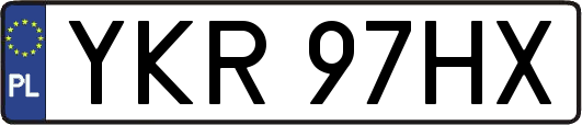 YKR97HX